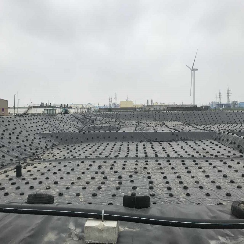 200g專用土工布供貨商