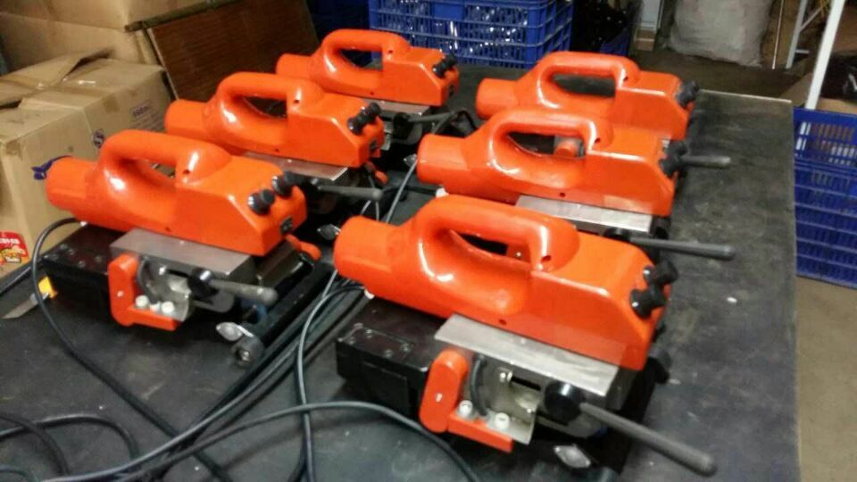 200克土工布企業(yè)