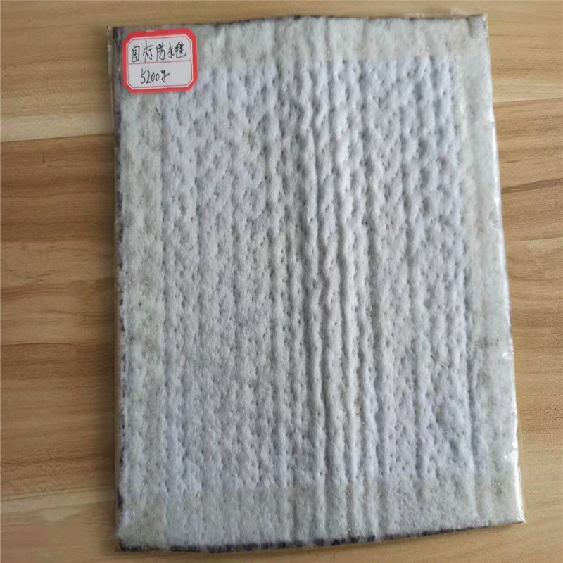 500g有紡?fù)凉げ純r(jià)格是多少