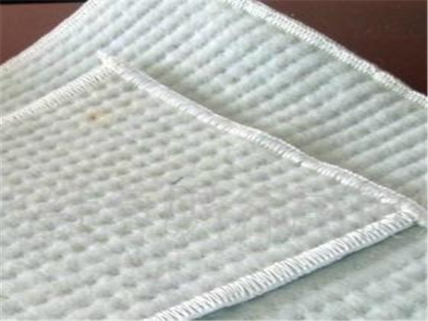 1mm池塘防滲膜供貨商