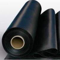 200g路面土工布價(jià)格