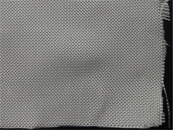 無紡?fù)凉げ级嗌馘X