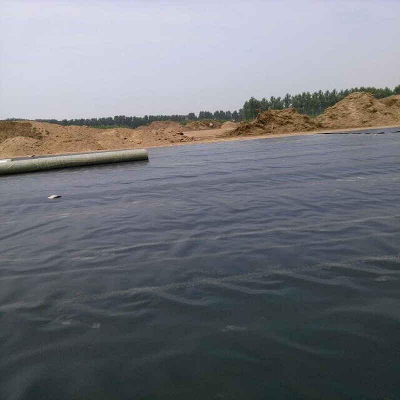 500g道路土工布多少錢